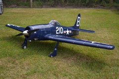 Bearcat
